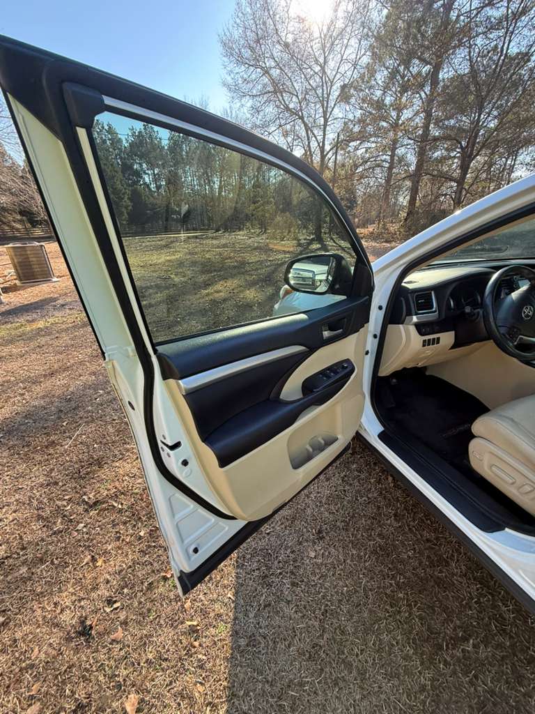 whatsapp image 2026 02 19 at 11.06.05 (1)