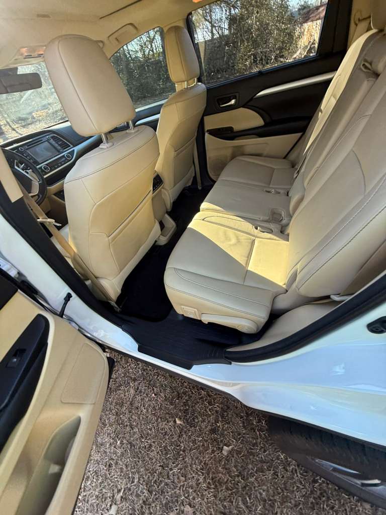 whatsapp image 2026 02 19 at 11.06.05