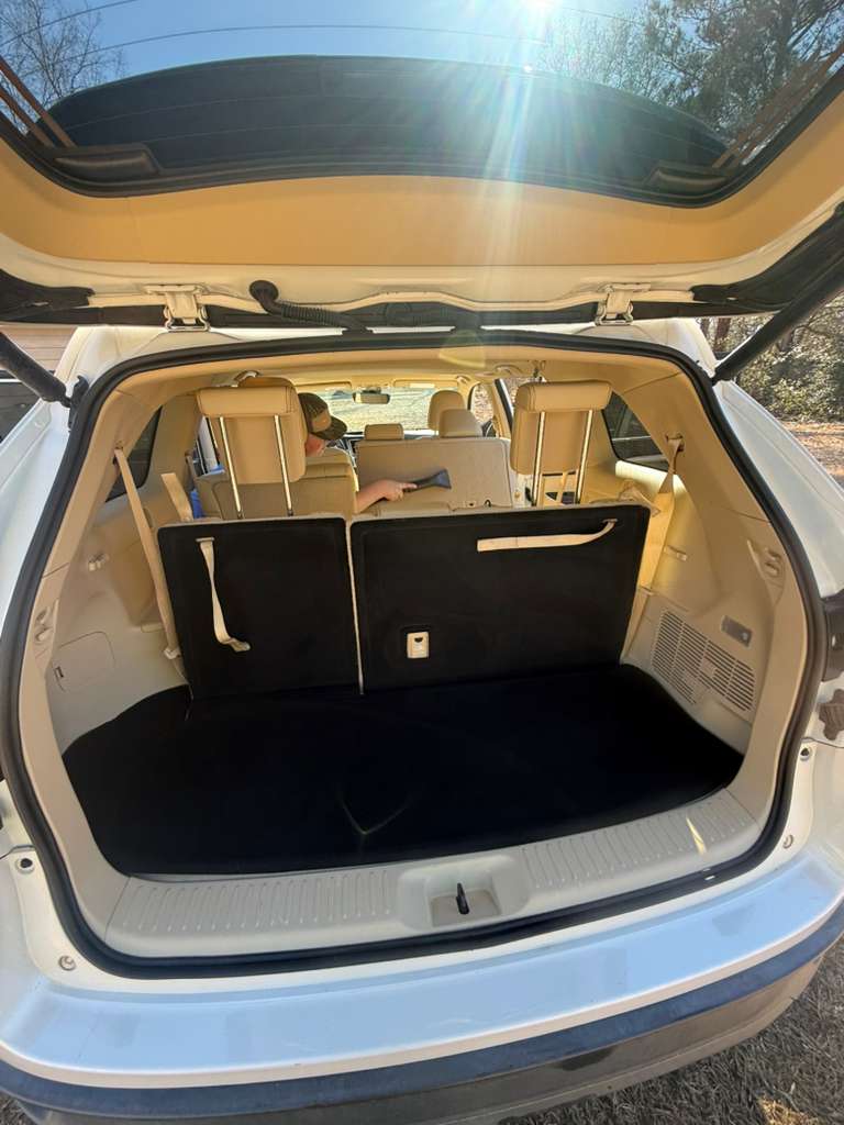 whatsapp image 2026 02 19 at 11.06.06 (1)