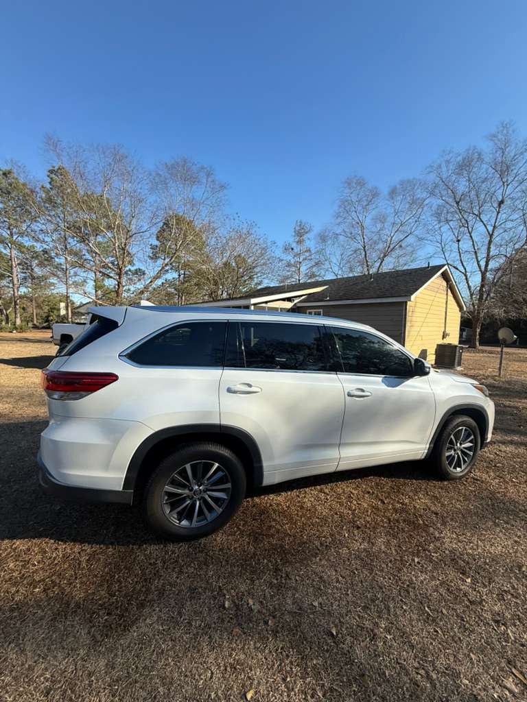 whatsapp image 2026 02 19 at 11.06.06